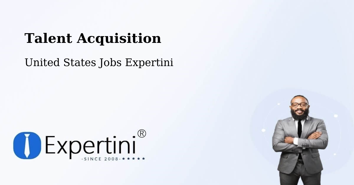 Post Jobs & Find Candidates in Commerce – Talent Acquisition Solutions - United States Jobs Expertini